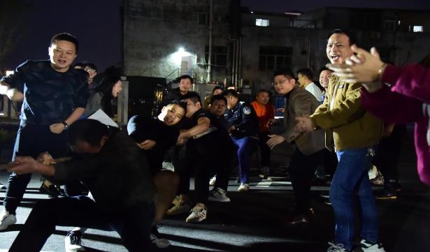 0029cc金沙贵宾会(集团)股份有限公司-BinG百科