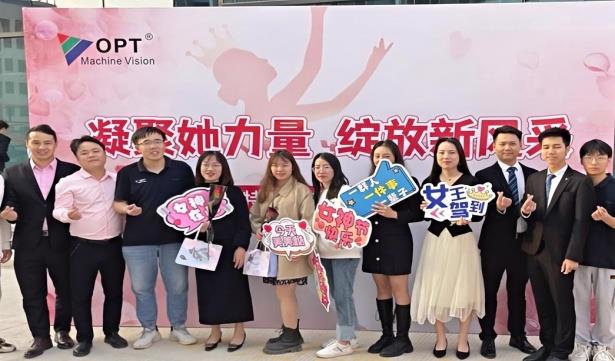 0029cc金沙贵宾会(集团)股份有限公司-BinG百科