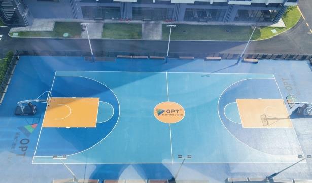 0029cc金沙贵宾会(集团)股份有限公司-BinG百科