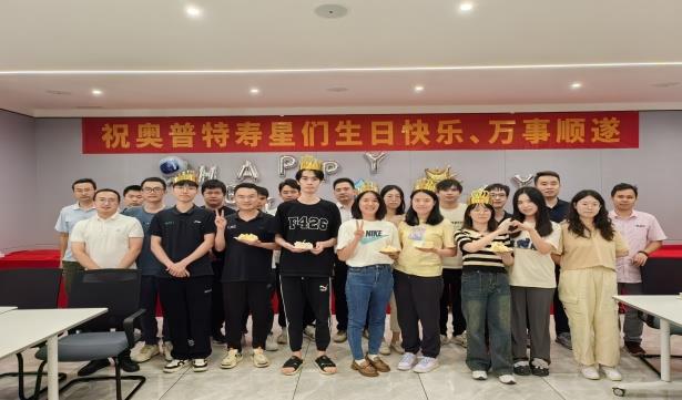 0029cc金沙贵宾会(集团)股份有限公司-BinG百科