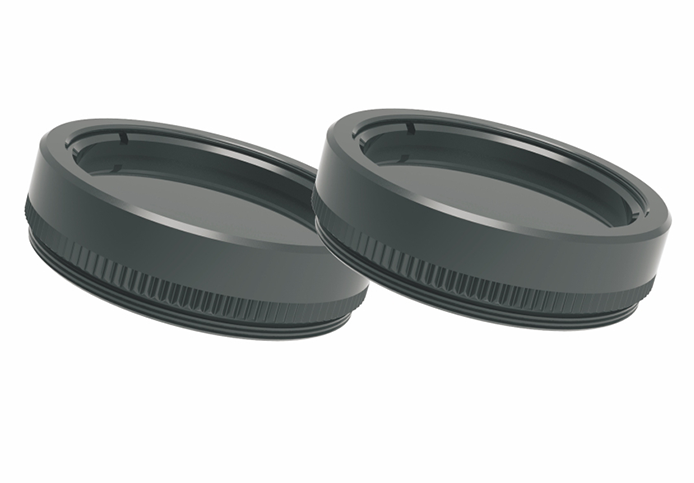 20240930175043_6815_694x483