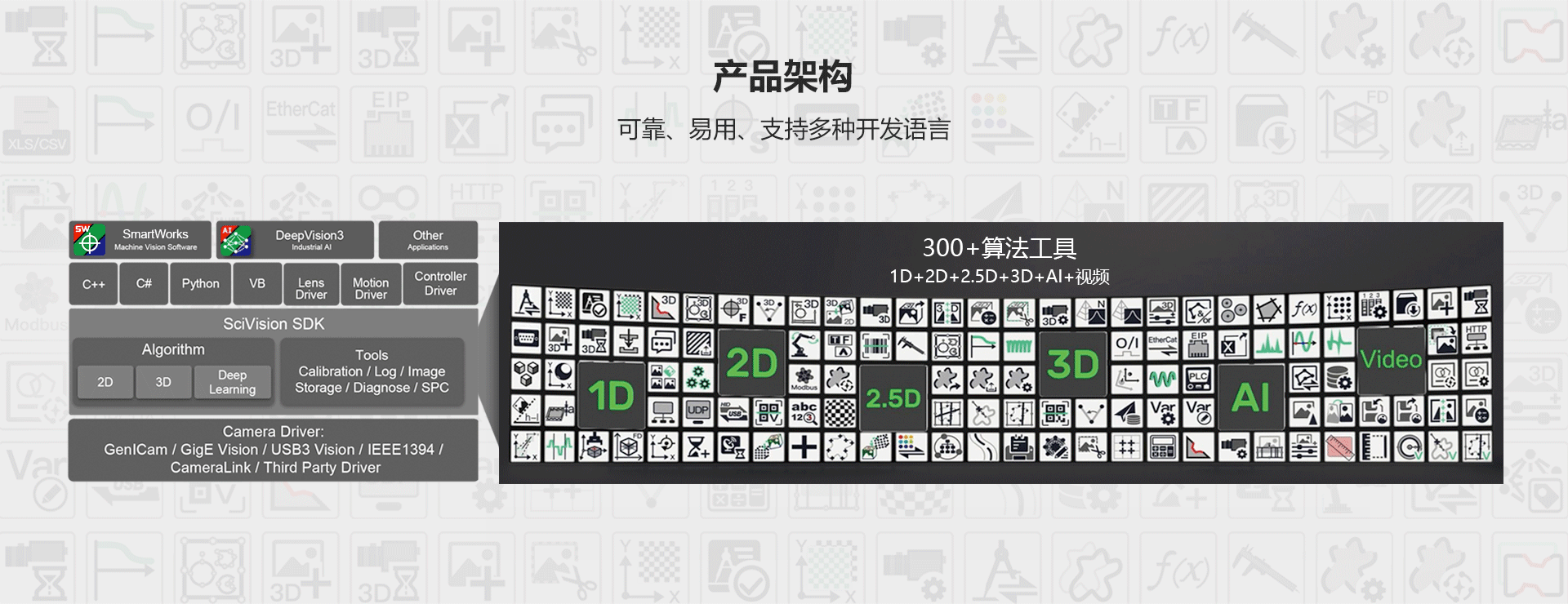0029cc金沙贵宾会(集团)股份有限公司-BinG百科