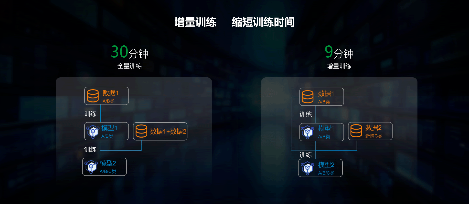 0029cc金沙贵宾会(集团)股份有限公司-BinG百科