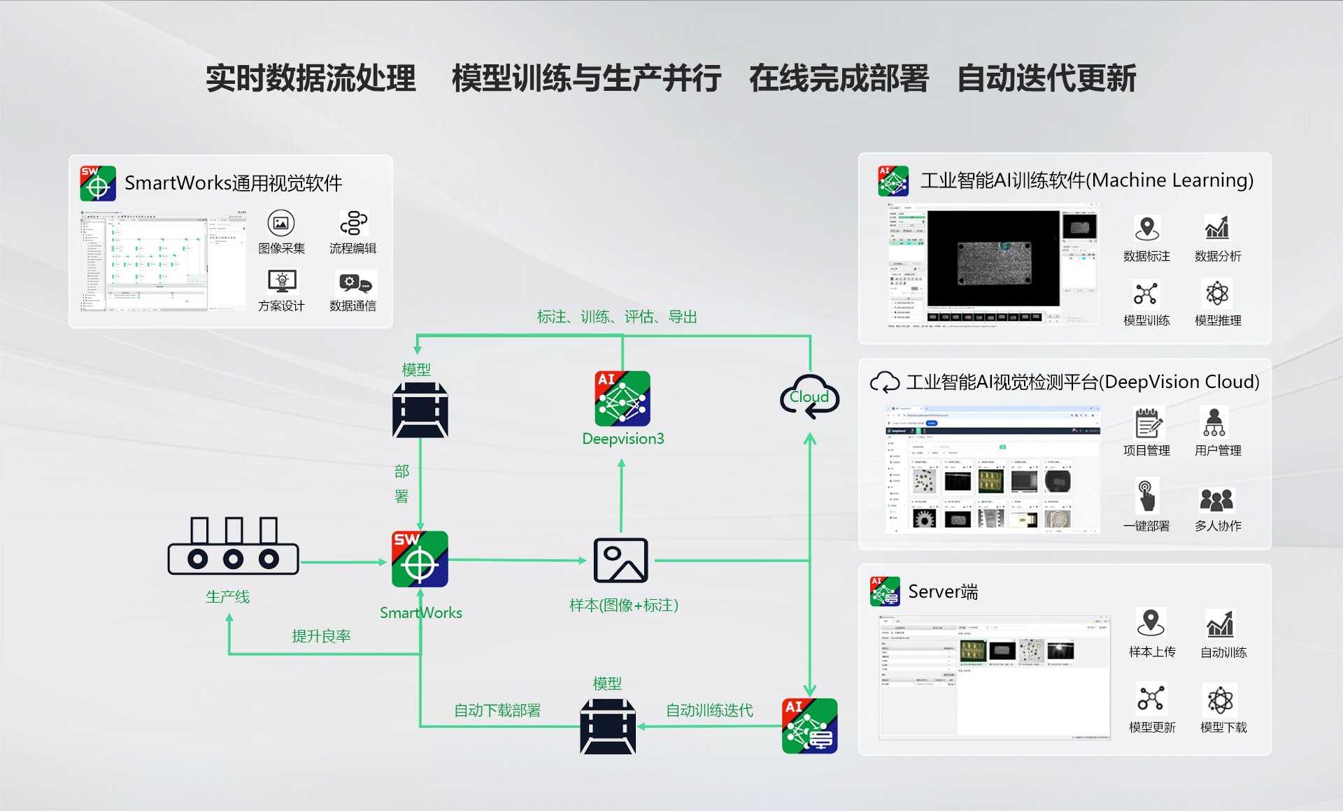 0029cc金沙贵宾会(集团)股份有限公司-BinG百科